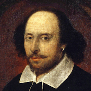 Poems - Shakespeare FREE 11.07.28 Icon