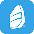 Advanced Languages3.1.0
