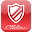 Demo Security Download on Windows