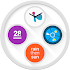 ustwo Smart Watch Faces2.5.0