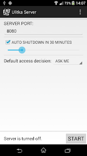 How to install Ulitka Server lastet apk for bluestacks