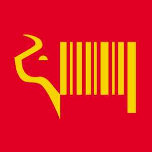 Meat Trace.apk 1.0.1