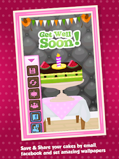 download ชอบเค้กกาแฟ - ทำอาหารเกม free