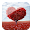Love Quotes Download on Windows