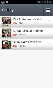 How to mod Smart Franchise 1.5 apk for pc