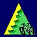 TMTB – Triangle Trail Status logo