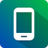 Colors & Gradients Wallpaper1.0.6