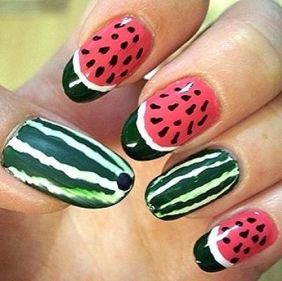 免費下載生活APP|Nail Art app開箱文|APP開箱王