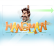 Hangman Creator Pro