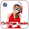 Christmas Masks Download on Windows