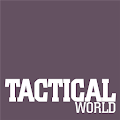 Tactical World Magazine Apk