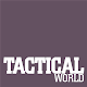 Tactical World Magazine APK