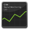 GSM Signal Monitoring Lite