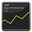 GSM Signal Monitoring Lite Download on Windows