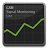 GSM Signal Monitoring Lite APK - Download for Windows