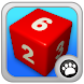 Multi Dice HD