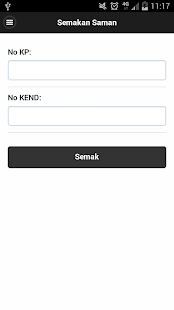 TCOPS Screenshots 3
