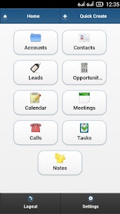 How to mod Autoxloo CRM 1.0 mod apk for android
