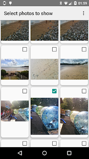 Your Photos Watch(圖3)-速報App