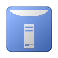 Koizumi製照明用赤外線リモコン Androidアプリ Applion