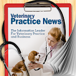 Veterinary Practice News Apk