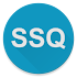 SDA Sabbath School Quarterly4.1.92