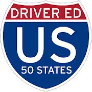 DMV Führerschein Bewerter