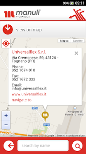 Free Manuli Hy APK for Android