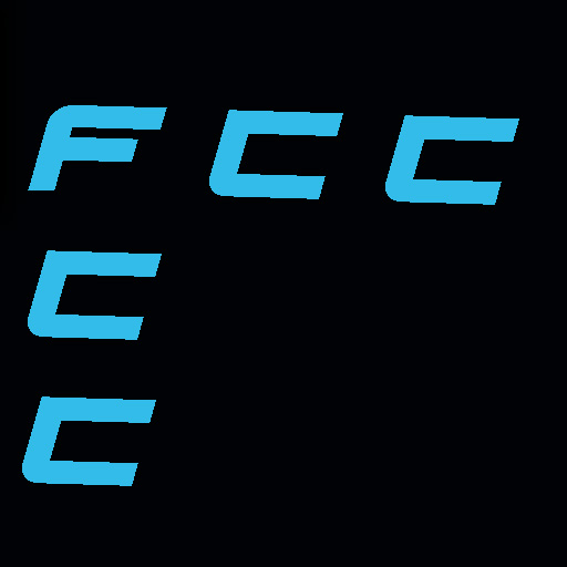 FCC Connect