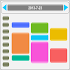 Customer Appointments 2 Lt5.2.6