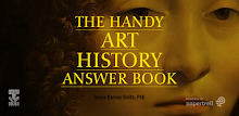 Handy Art History Answer Book APK