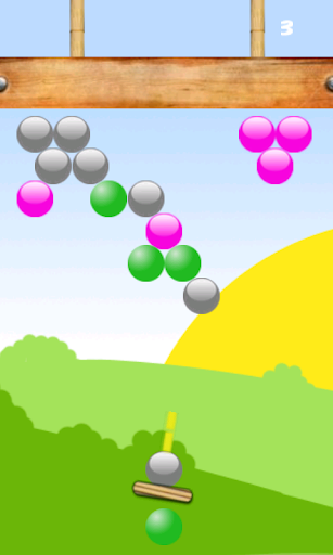 免費下載休閒APP|Bubble Shooter app開箱文|APP開箱王