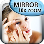 Mirror 10x Zoom Apk