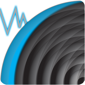 Accelerometer Analyzer