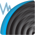 Accelerometer Analyzer16.11.27