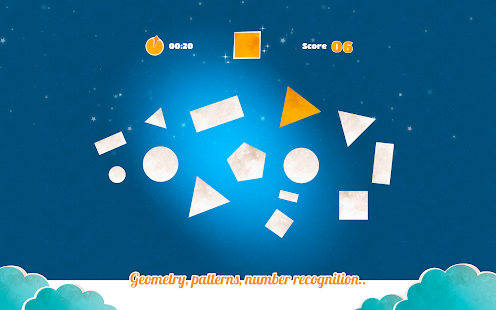10monkeys Junior Math(圖4)-速報App