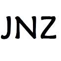 Jnz Browser