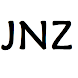 Jnz Browser