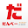 Danbeｰ .com Gunma shop and go out information Download on Windows