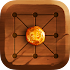 e-Fanorona4.5.1