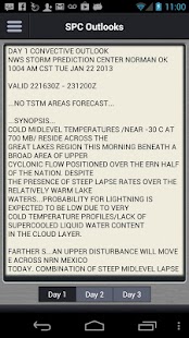 Download Touchstone Energy Weather Con. APK for PC