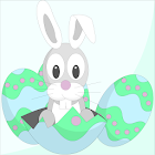 Easter Bunny Hunt 1.03