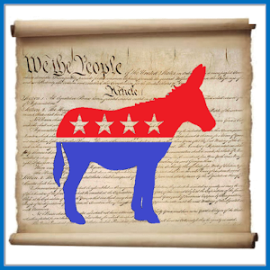 Political Nation Left 3.0