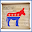 Political Nation Left Download on Windows