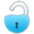 Office Document Unlocker0.4