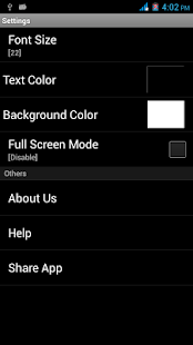 Riyad us Saliheen (Melayu)(圖6)-速報App
