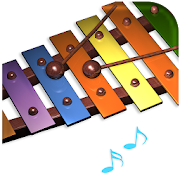 XyloPhone Fun HD