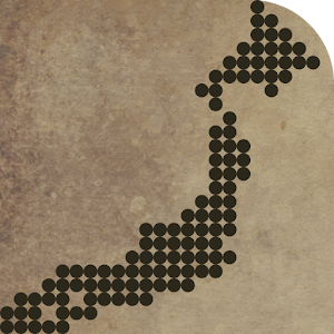 Enjoy L. Old Japan Map Puzzle 3.0.0