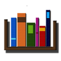 ProReader logo