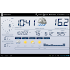 Weather Station3.4.0